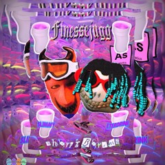 03.- Mantecolin - finessejugg(prod by: slimmy cuare y eterdrink)