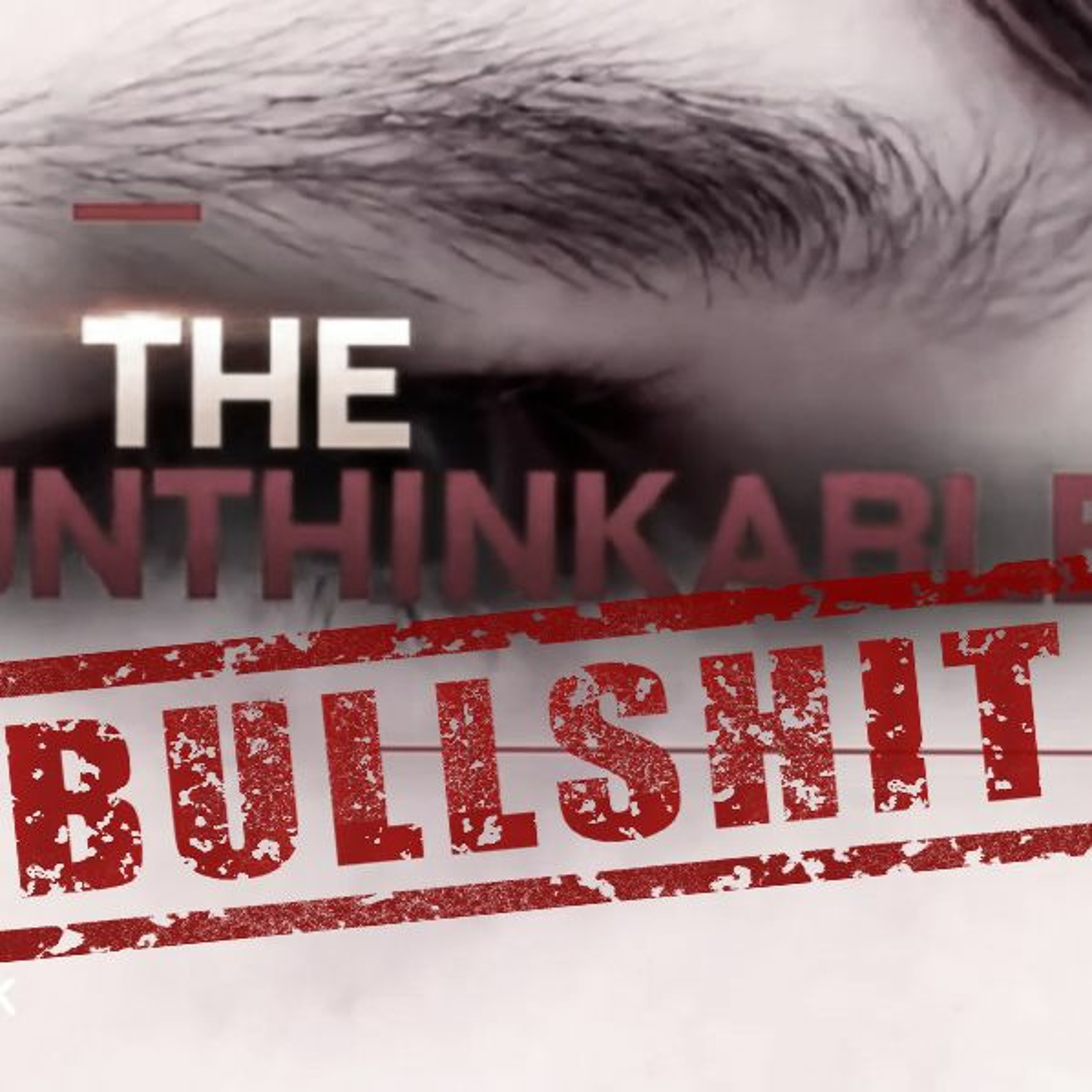 An Australian Media Corporation Takes a Punch at Trans Youth, Using the ‘60 Minutes’ Brand episode artwork