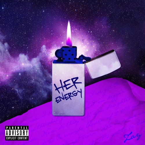 Like Me (Ft. DxpeGurl Tiny)