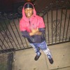 The Weekend Nassieremix Nassietheproducer Mp3