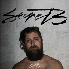 Secrets