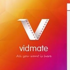 How To Download Vidmate For Android