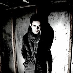 Opaque Shift Podcast 001 // Mixed by Catacomb [May 18, 2013]