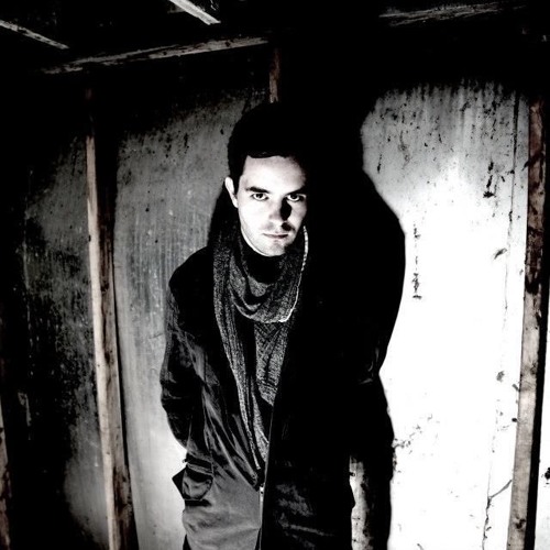 Opaque Shift Podcast 001 // Mixed by Catacomb [May 18, 2013]