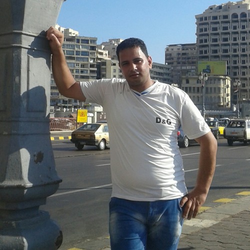 ازعل على اية _ سمسم شهاب.mp3