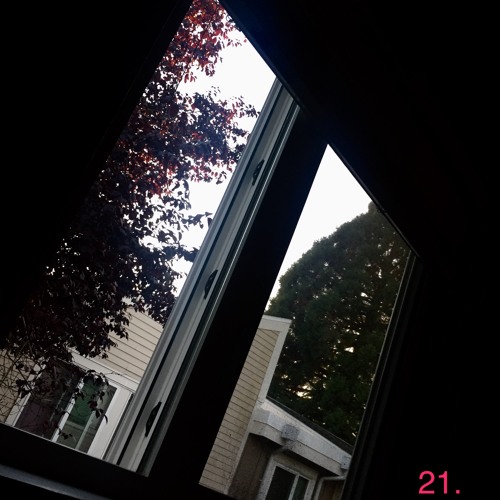 ~ 21. ~ (Ignition Remix Flip)