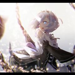 Re：Zero MYTH & ROID - Theater D