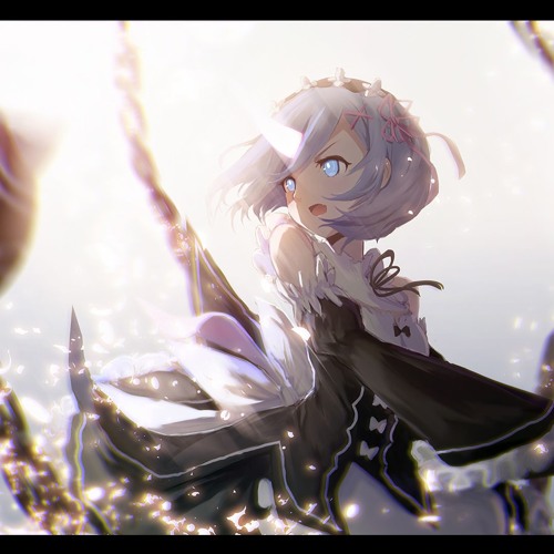 Myth Roid Theater D Lyrics