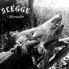 Slegge - Hatred