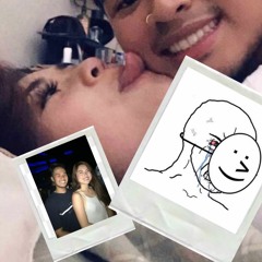 ithinkmylifegotruined