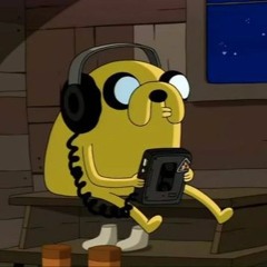 D.S.B.'s Lofi Playlist