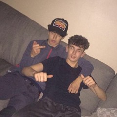 Feel Your Love (Future House) Banger