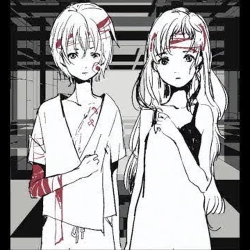 病名