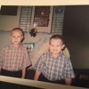 Double Trouble