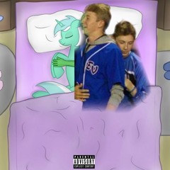 Coffin (OD Diss Track) [Dubo x Lil K Prod. Clay]