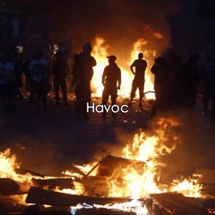 Havoc (Prod. False Ego)