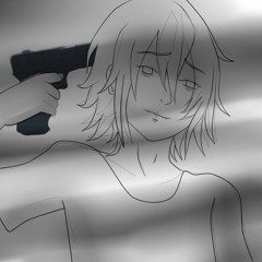 【VY2】 Darling / ダーリン【VOCALOID COVER】