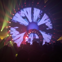 bassaholics mixtapez