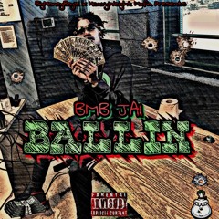 BMB JAI - Ballin