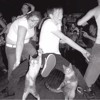 Kick The Bass Linh Ku Mp3