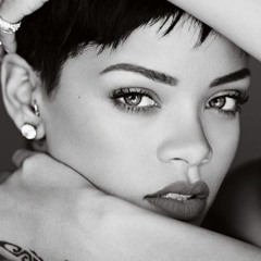 Rihanna Type Beat | Hip-Hop Instrumental | "Born To Fly" | Prod. By J-Notez