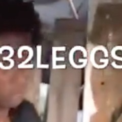 32LEGGS