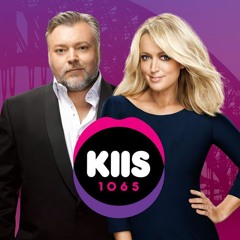 KYLE & JACKIE O PODCAST HAS MOVED