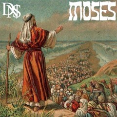 moses (Prod. skel)