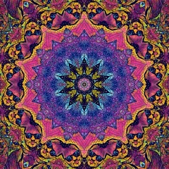 Select Project - Dugara 190BPM (Dark Mandala Rmx)
