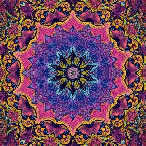 Select Project - Dugara 190BPM (Dark Mandala Rmx)