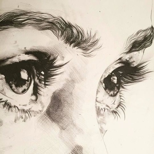 Affects - Kris Diahann
