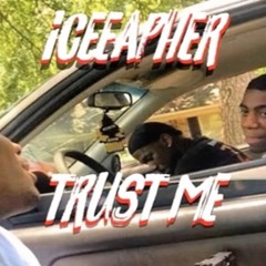 oldies rap