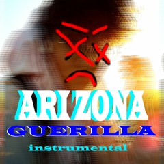 Guerilla Instrumental
