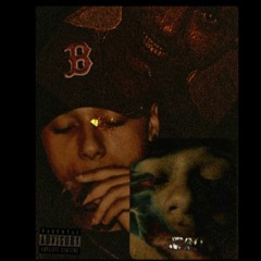 FENETO (PROD. EGGY)*MUSIC VIDEO OUT NOW*