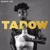 Artwork for Tadow (Featuring FKJ)