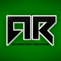 CyberSex - Sabrewulf (FREE DOWNLOAD)