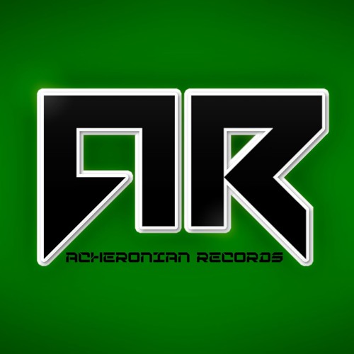 CyberSex - Sabrewulf (FREE DOWNLOAD)