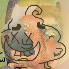Welcome To My World 1