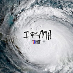 IRMA -  SDPRODUCTIONZVI(FREE DOWNLOAD)