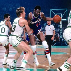 $wade MAJOR. ~ 2 for 2 (Prod. NINETEEN94)