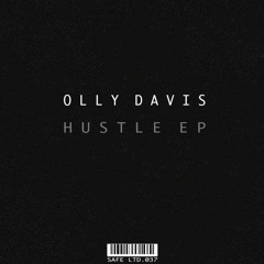 Olly Davis - What You Smoking (Original Mix) Out now on SAFE Music
