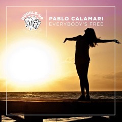 Everybody's Free (Radio Edit)