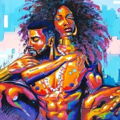 K Soul - GROOVING