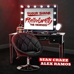 Circuit Party (Tribal, Tech, Progressive House, Techno) - part 7