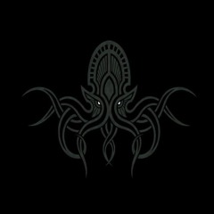 OCTOBeat