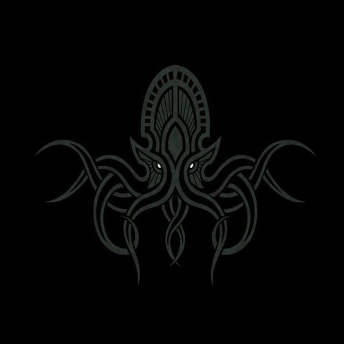 OCTOBeat