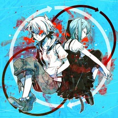 ♧ Vocaloid ♧