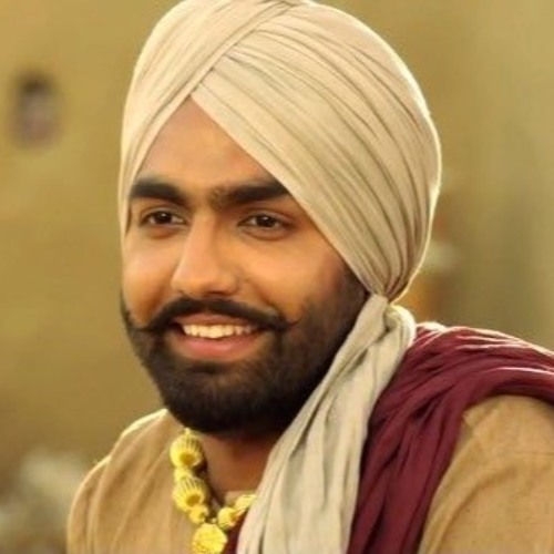 Bolane Di Lodd Nahin (Full Audio Song)  Nikka Zaildar  Happy Raikoti  Ammy Virk  Sonam Bajwa