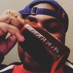 Skating Prod.AntBeatz