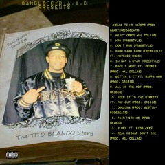 Marty grams ft maybacc smacc